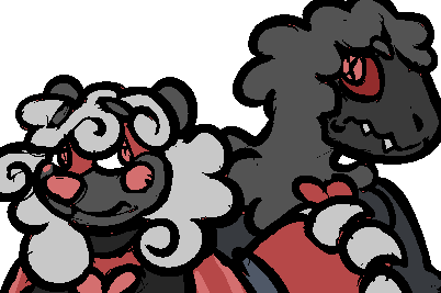 KALEIDOCLUB: Tendrils