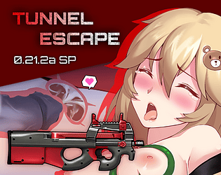 Top Survival games tagged Hentai - itch.io