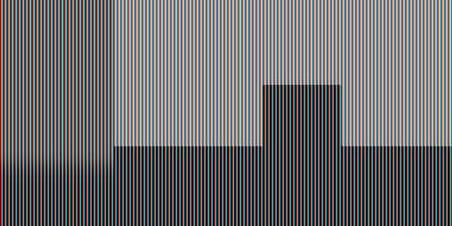 Cover image for Absurd^2