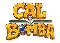Cal & Bomba