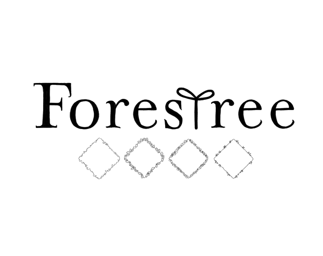 forestree-by-thibaud-isonea