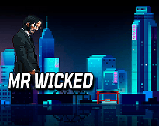 New & popular NSFW games tagged Pixel Art - Page 20 - itch.io