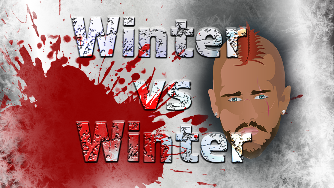 Winter vs Winter