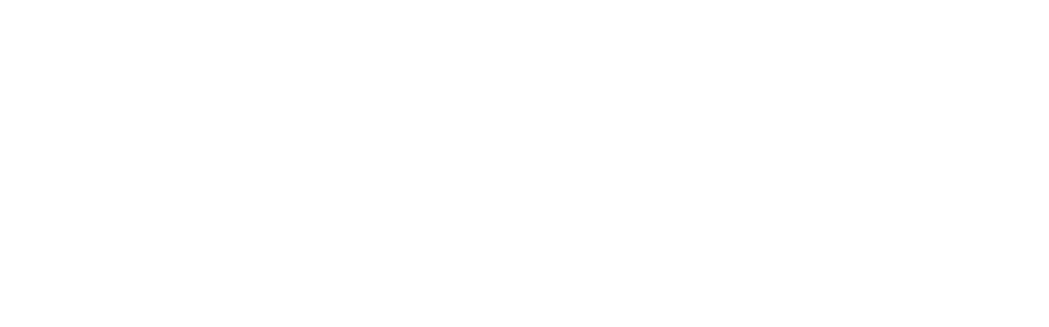 Monsters in the Mine