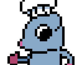 CHEFSITO RUN v0.2