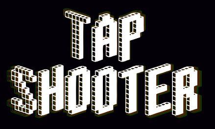 Tap Shooter