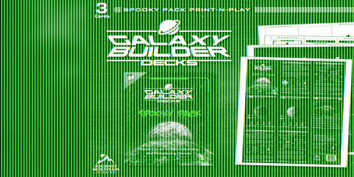 Cover image for Galaxy Builder Decks: Spooky Pack