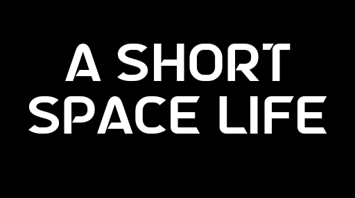a short space life