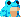 Jungle Jam