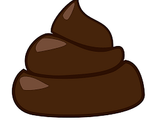 SHITclicker