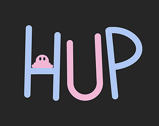 Hup