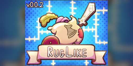 Cover image for RugLike