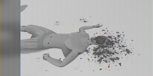 Cover image for Untitled Gore Game
