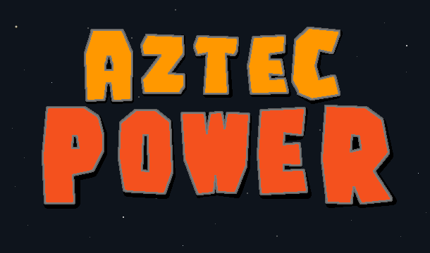 Aztec Power