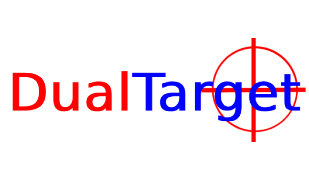 DualTarget