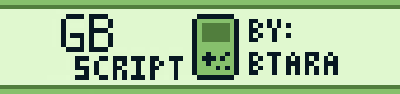 New Game Dev Tool Coming Soon Itch Io New Game Dev Tool Coming Soon Itch Io