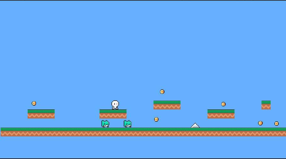 Cover image for Dumpy Jumpy
