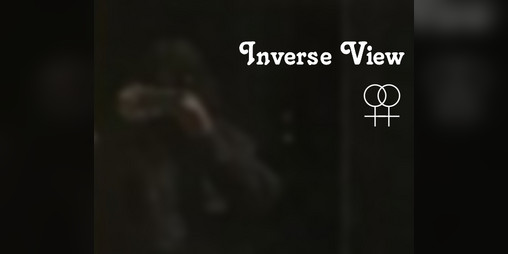 Cover image for Inverse View