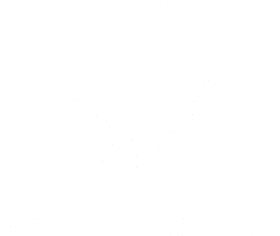 MAJK Solidarité