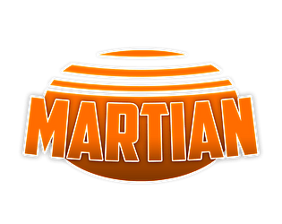 Martian