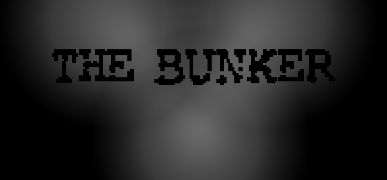 The Bunker