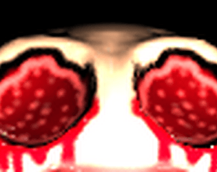 4/14/2003
