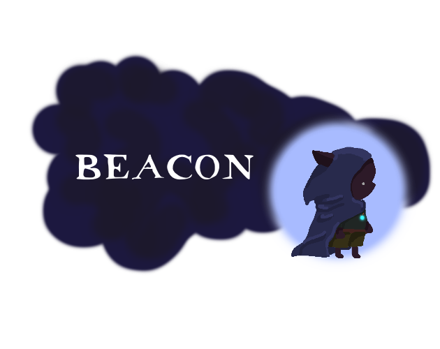 Beacon