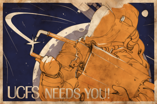 Cover image for W.E.L.D.E.R
