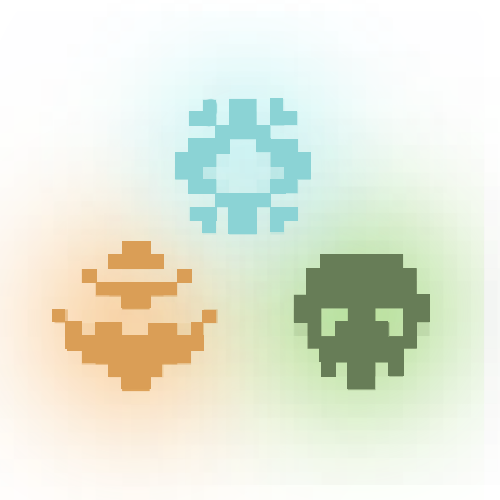 Legend's Souls