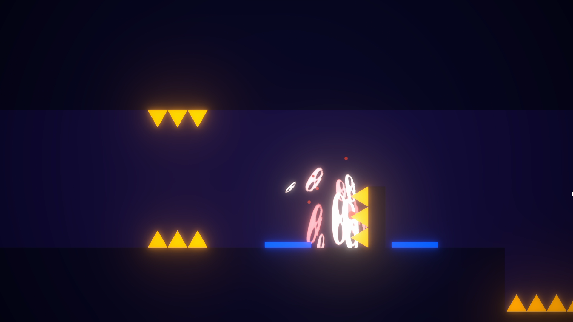 the-hardest-game-ever-release-announcements-itch-io