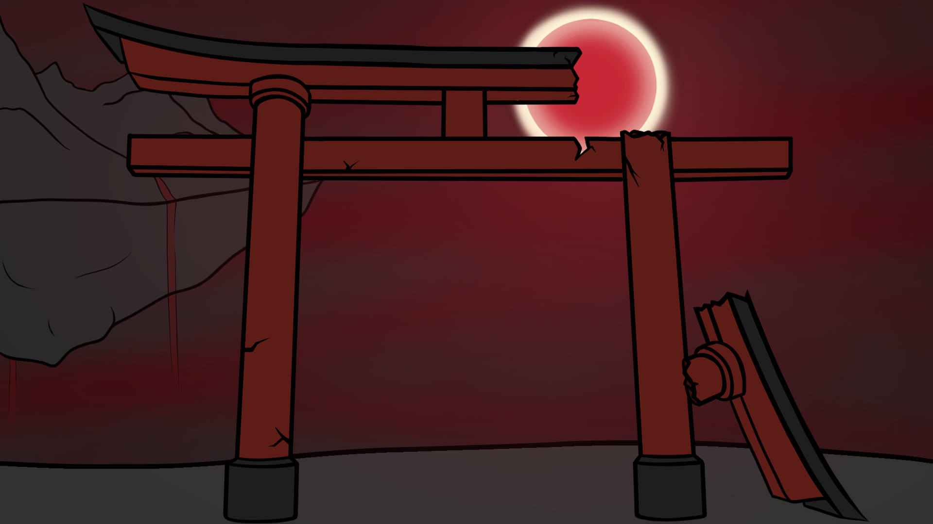 Cover image for Lost Souls