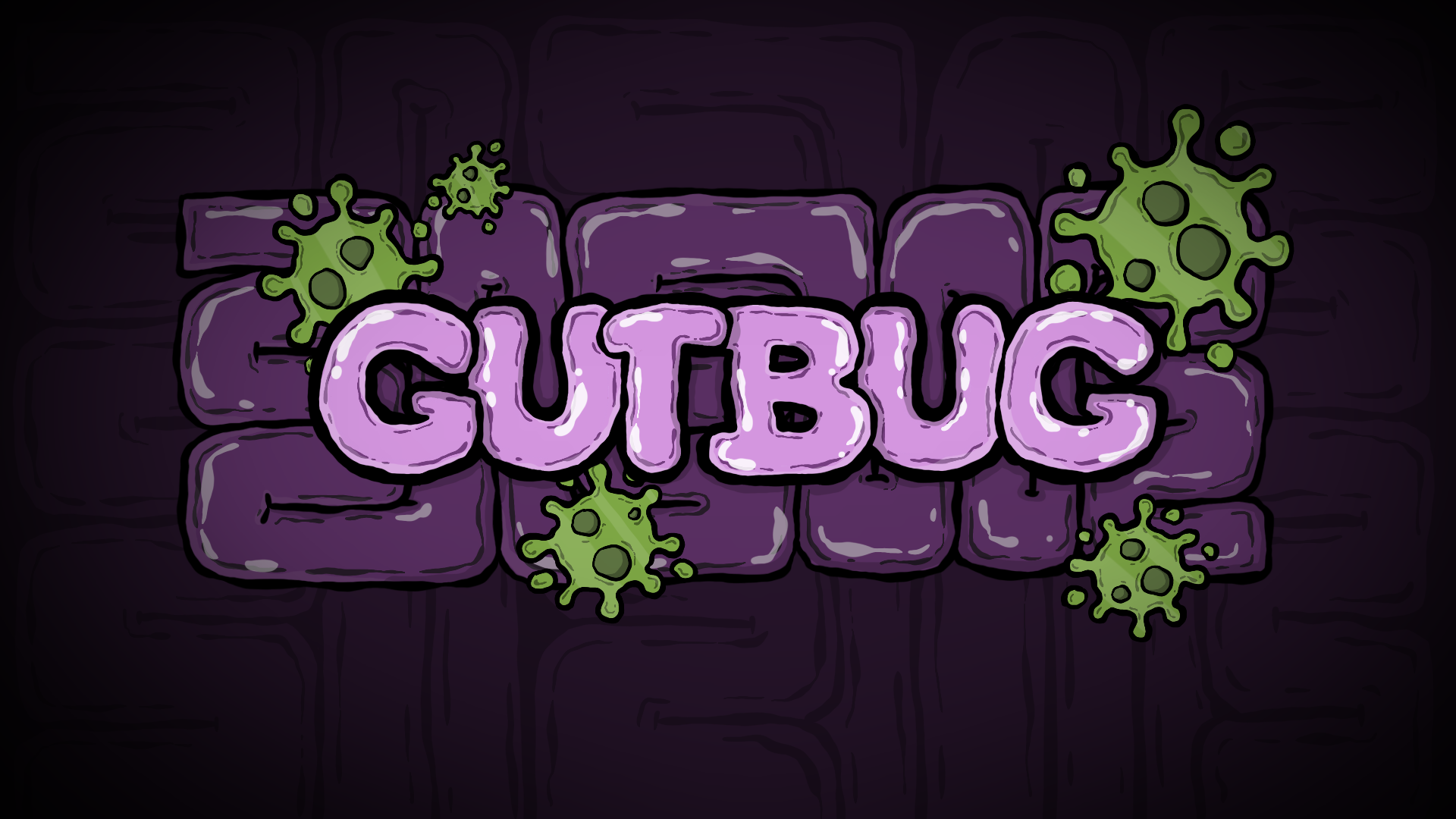 GUTBUG