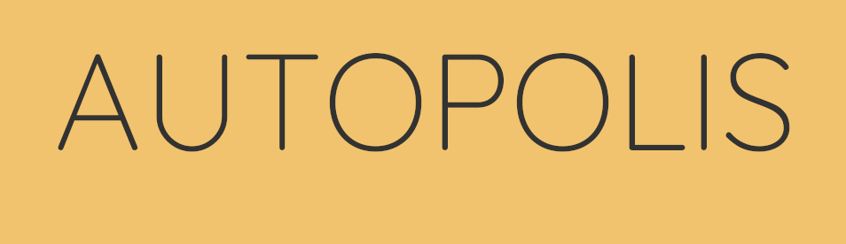 Autopolis