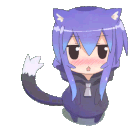 Ai Desktop Companion/Assistant/Pet