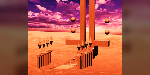 Cover image for 𝔗𝔥𝔢 𝔊𝔬𝔩𝔡𝔢𝔫 𝔗𝔬𝔴𝔢𝔯