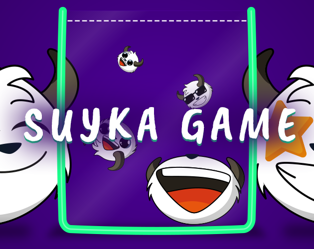 suyka-game-by-yetifrood