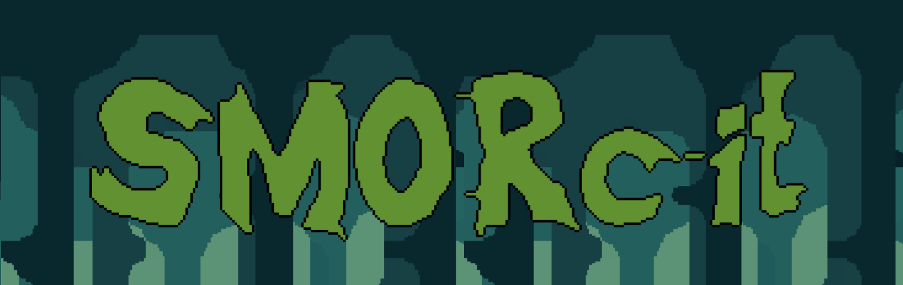 Smorc-it