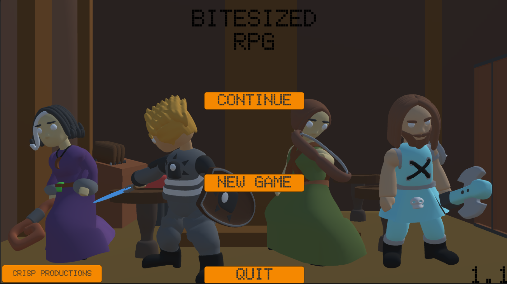 bitesized-rpg-browser-by-pachinly-games