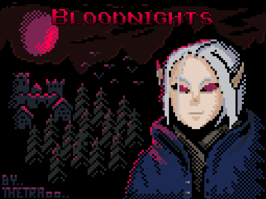 Bloodnights By Thetra00 bloodnights-by-thetra00