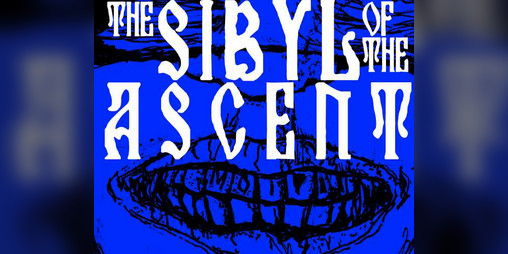 Cover image for The Sibyl of the Ascent