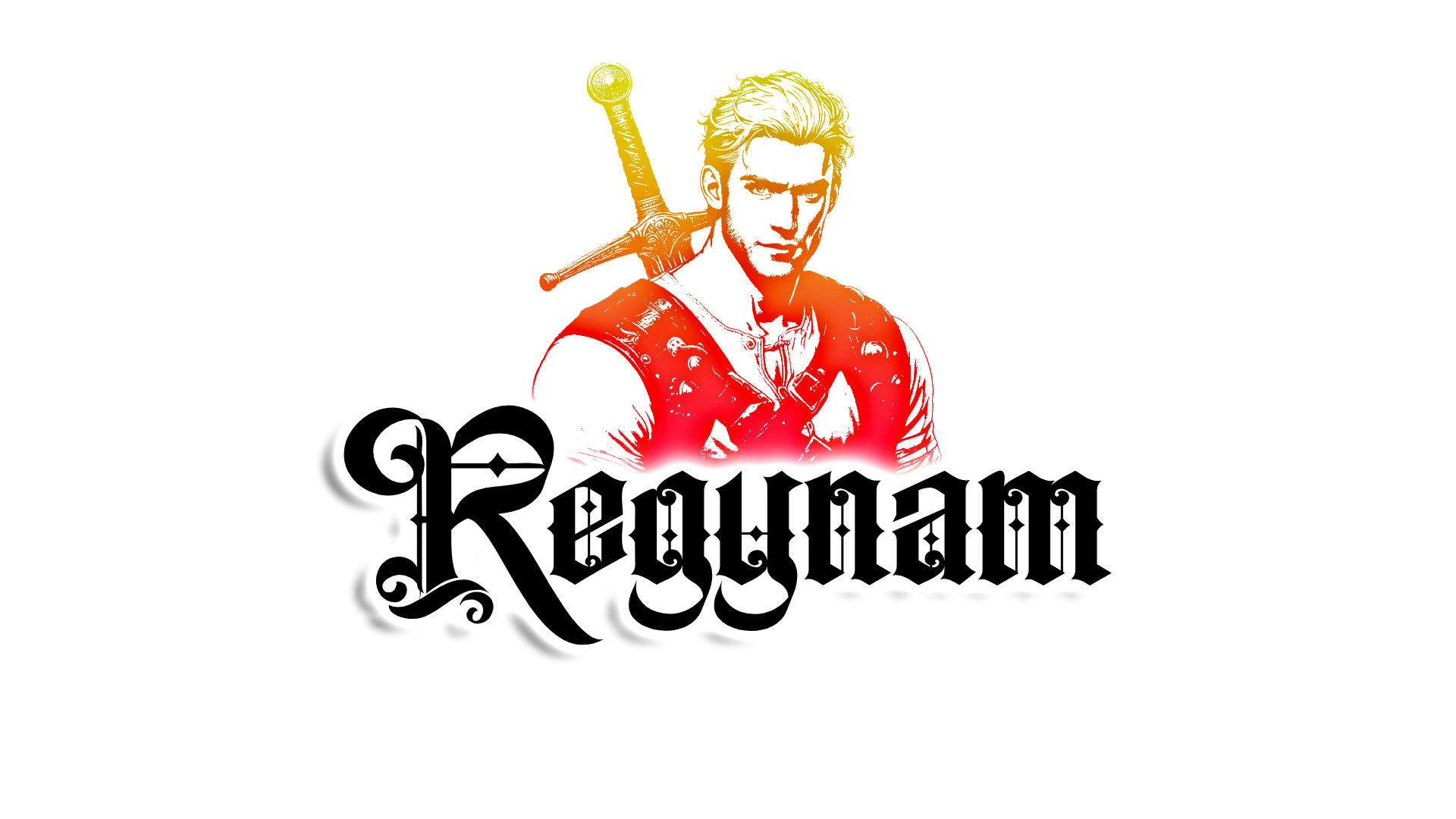 Regynam