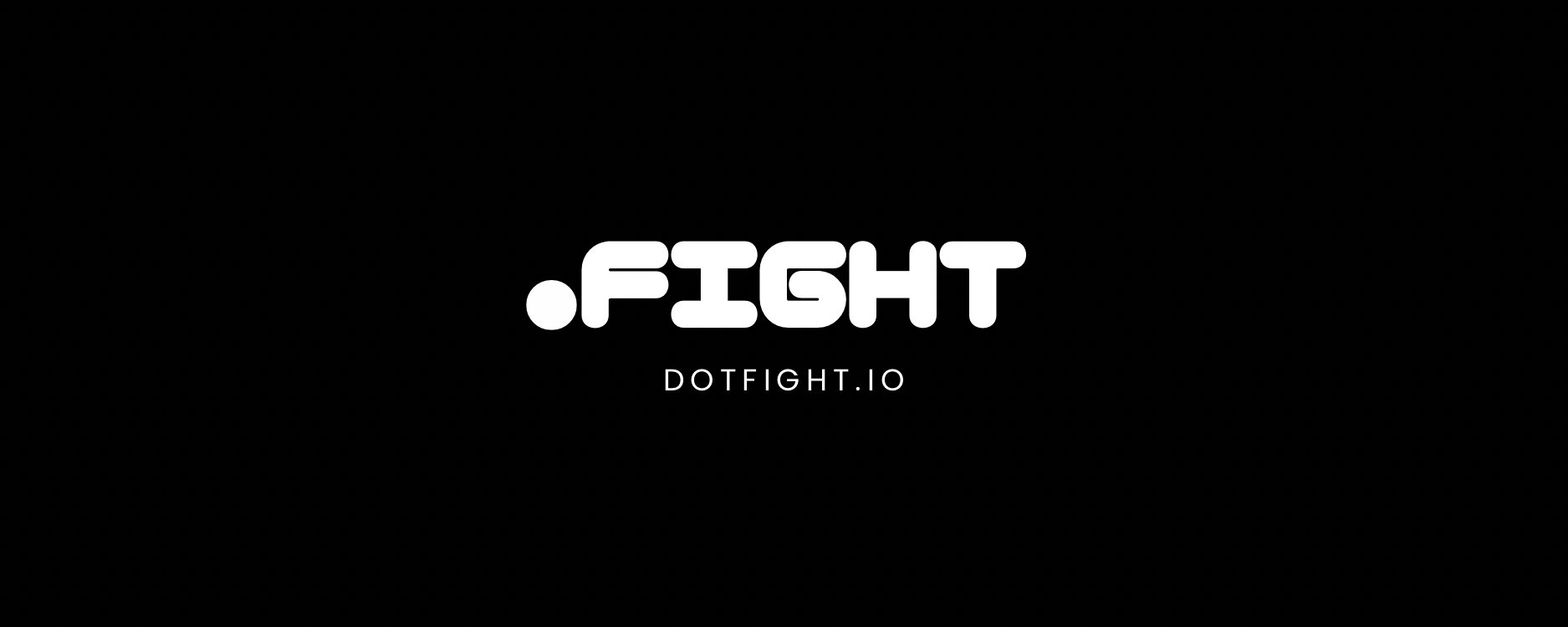 DotFight