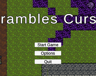 Brambles Curse