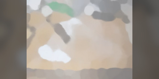 Cover image for Making dumplings