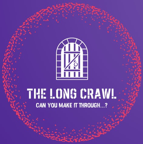 The Long Crawl