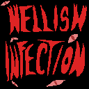Hellish Infection