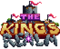 The King's Realm