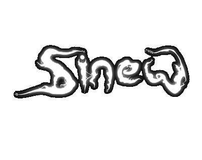 Sinew