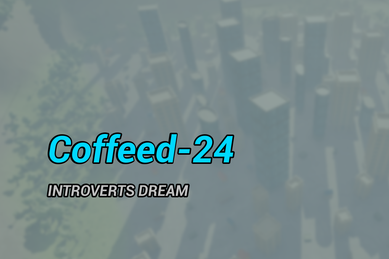 Coffeed-24