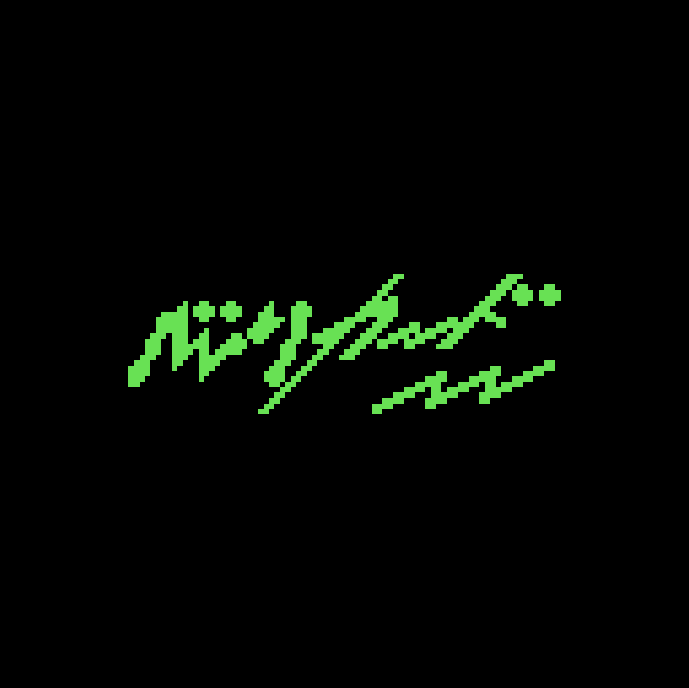 Cover image for ベリカード